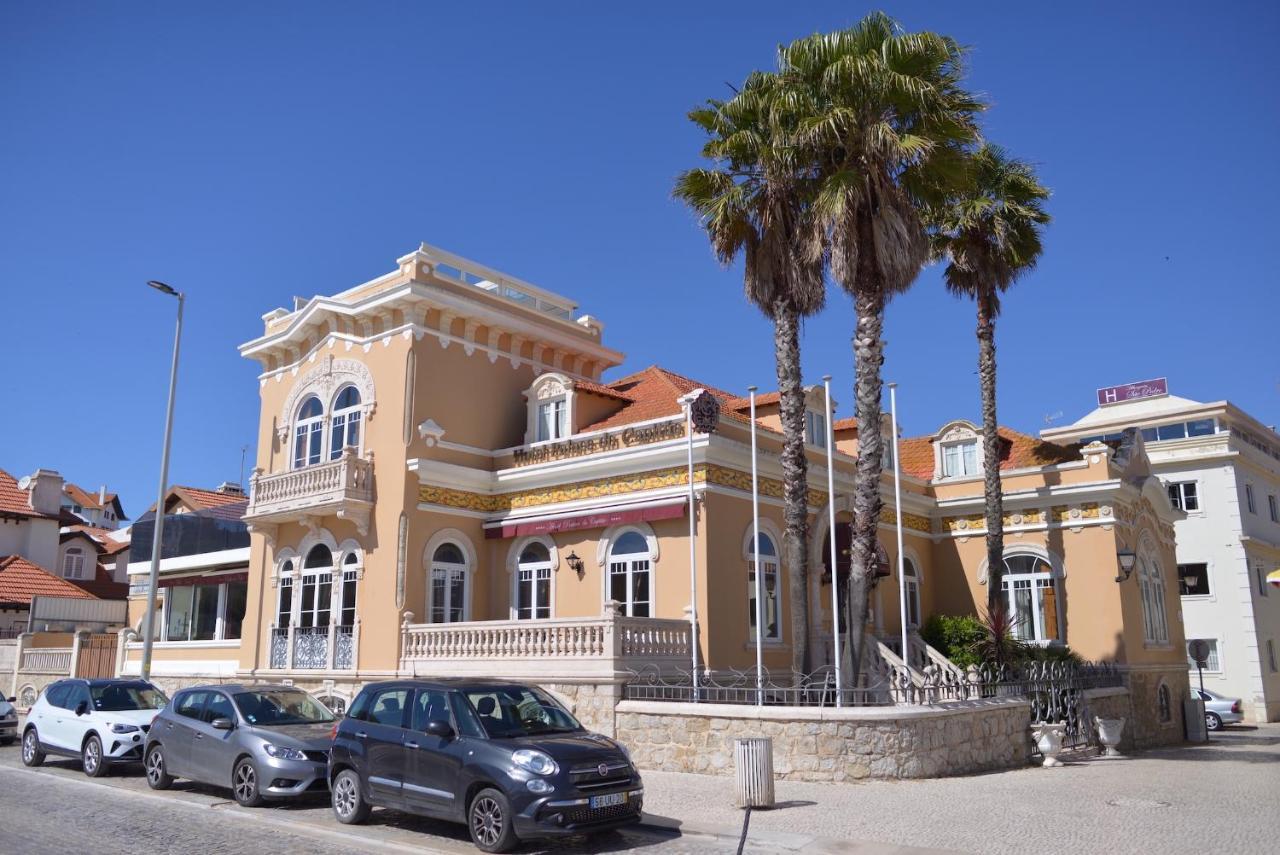 Silver - Apartment For 4 Guests 150M From Beach São Martinho do Porto Exterior foto